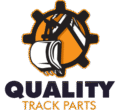 Quality Track Parts