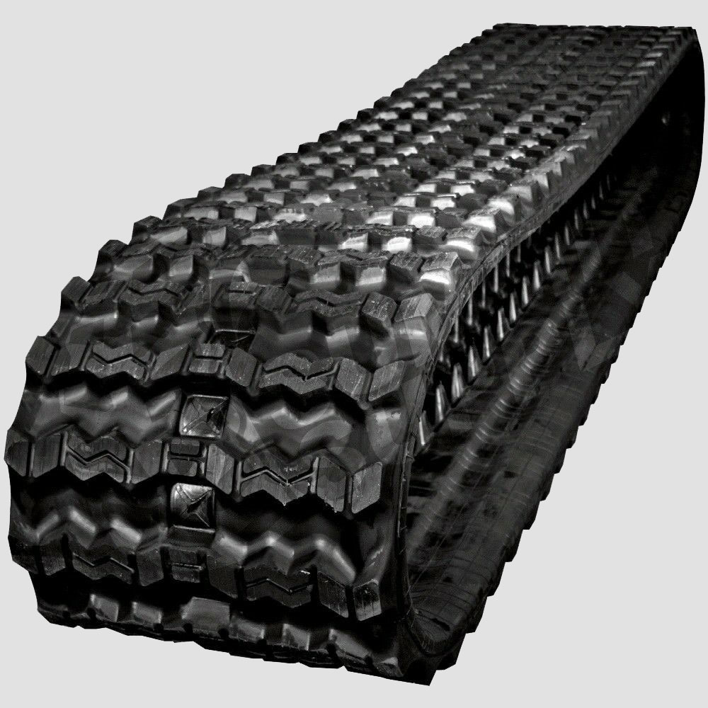 ZZ-Tread-Pattern